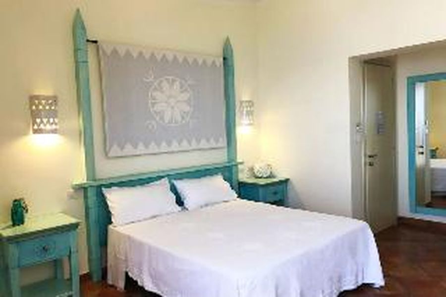 foto-2