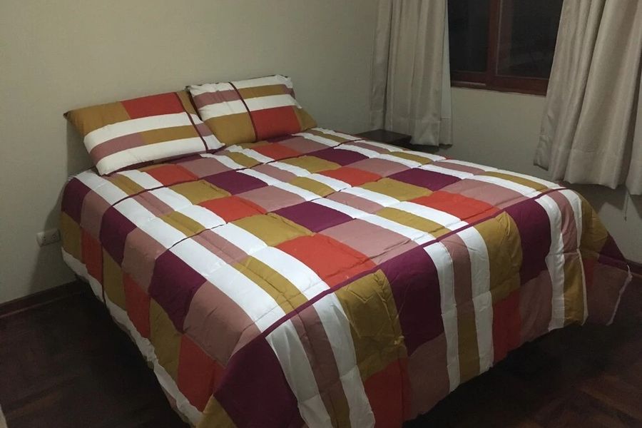 foto-3