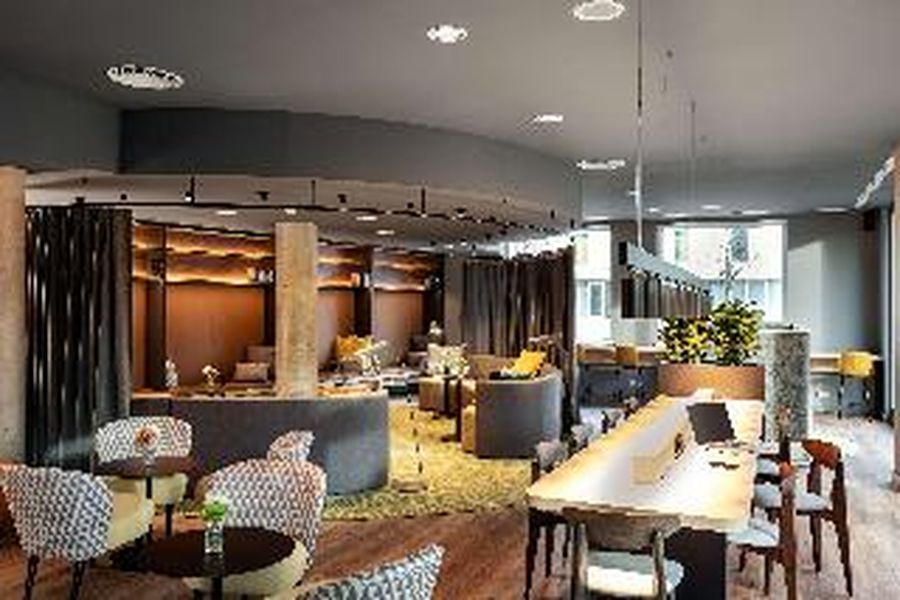 photo-1