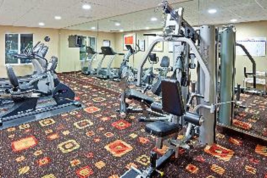 foto-3