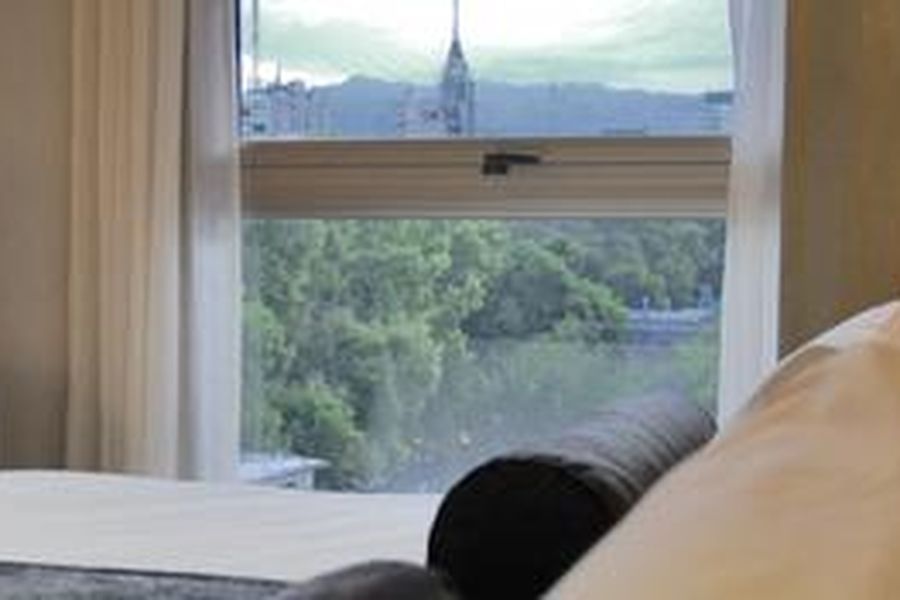foto-1