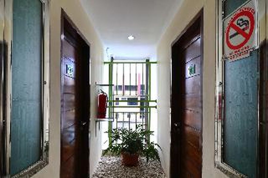 foto-1