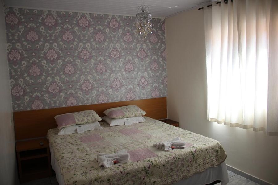 foto-1