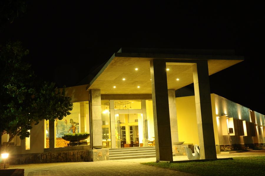 foto-1