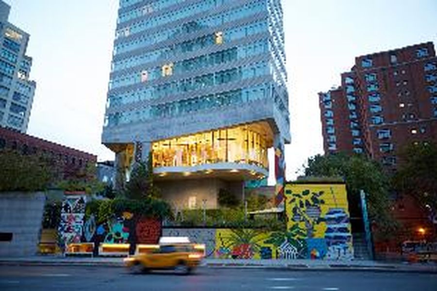 foto-2