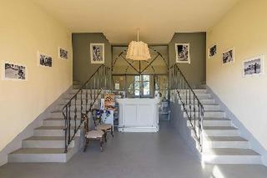 foto-2
