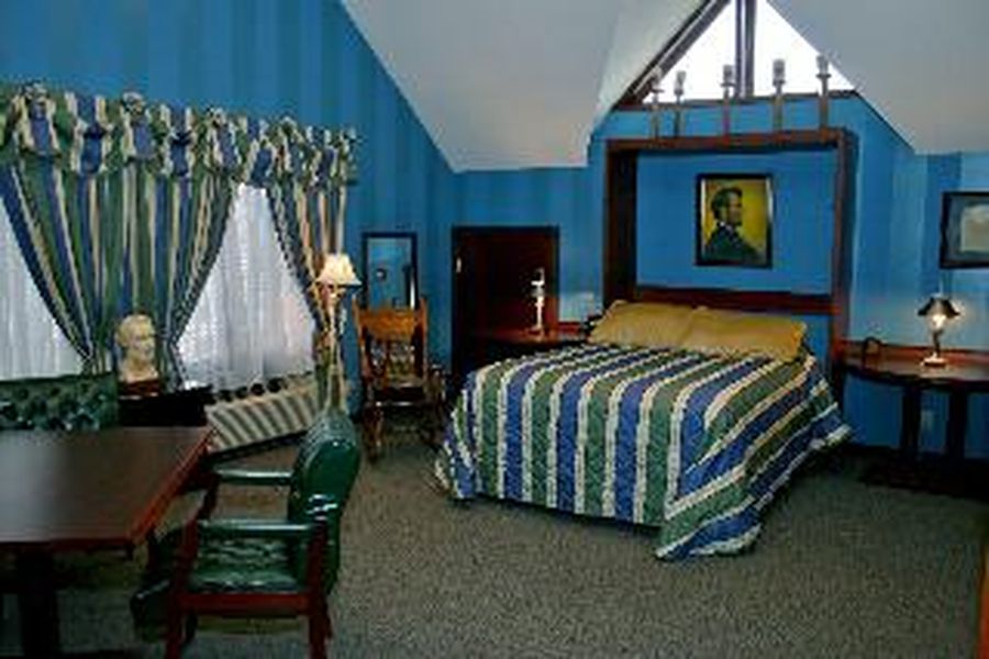 foto-3