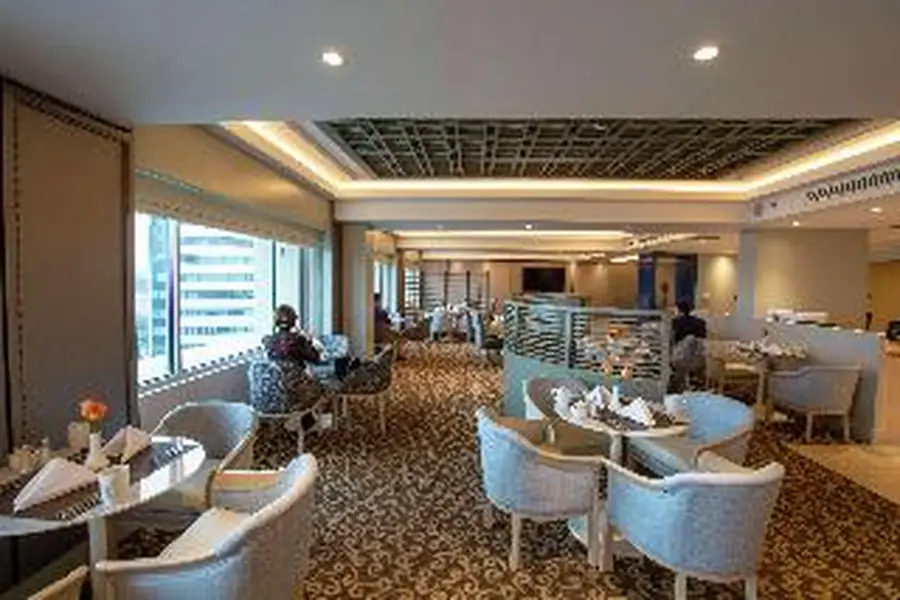 photo-2