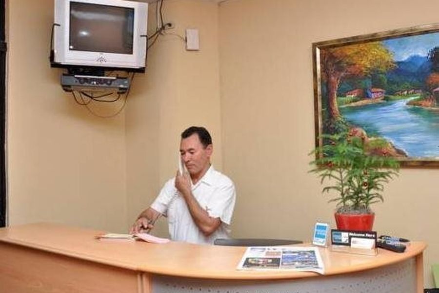 foto-2