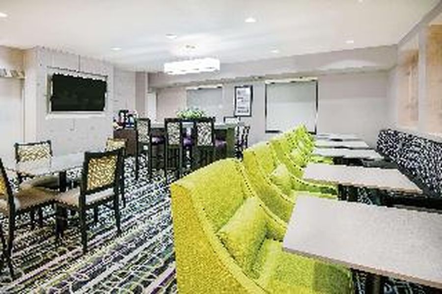 foto-1