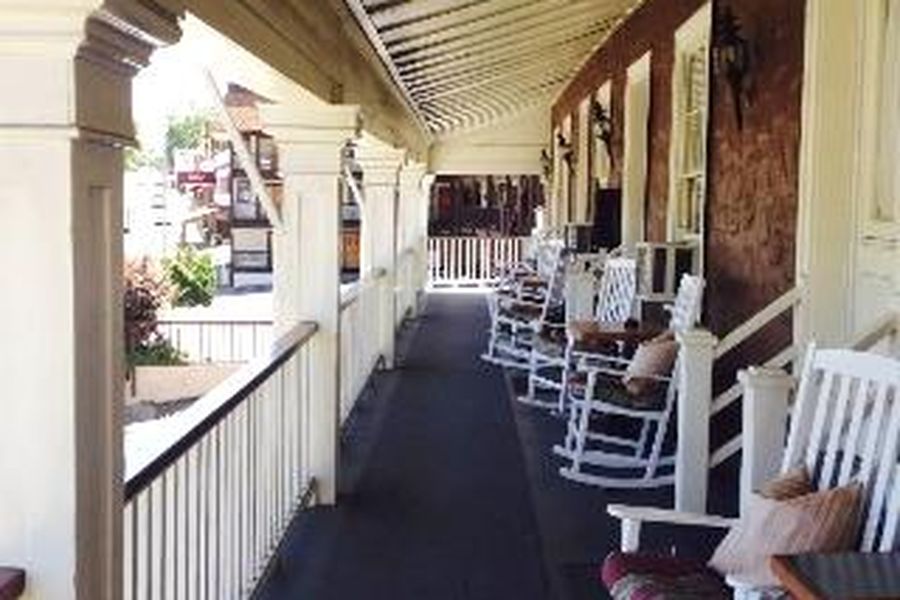 foto-3