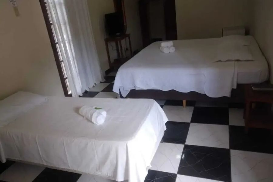 foto-1