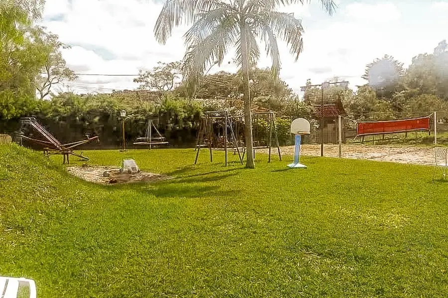 foto-3