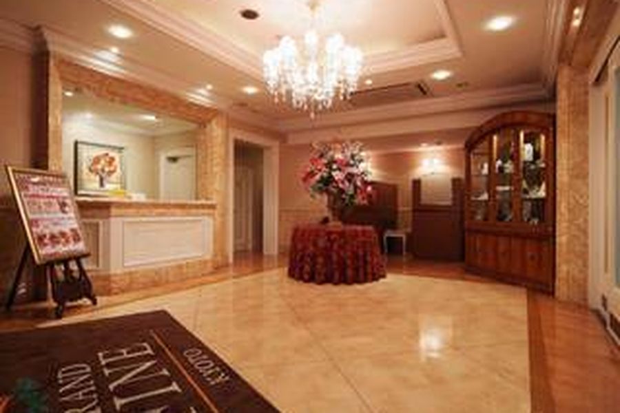 foto-3