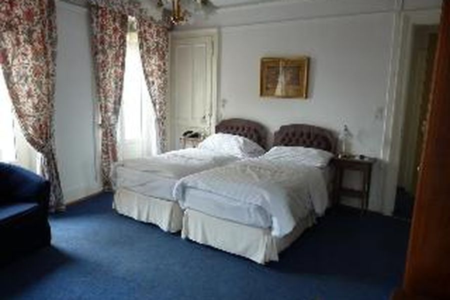 foto-2