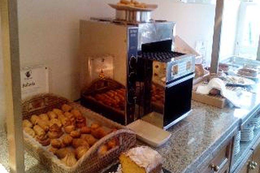 photo-3