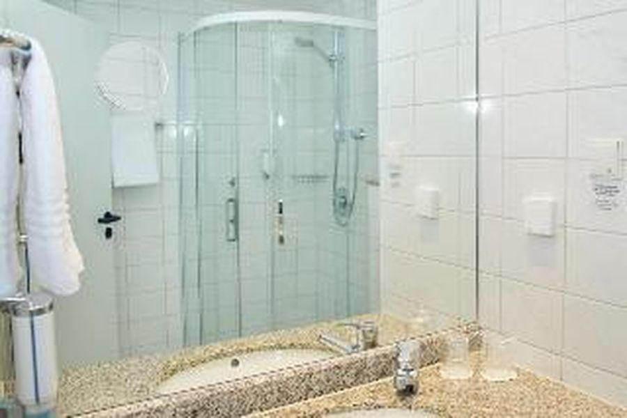 foto-2