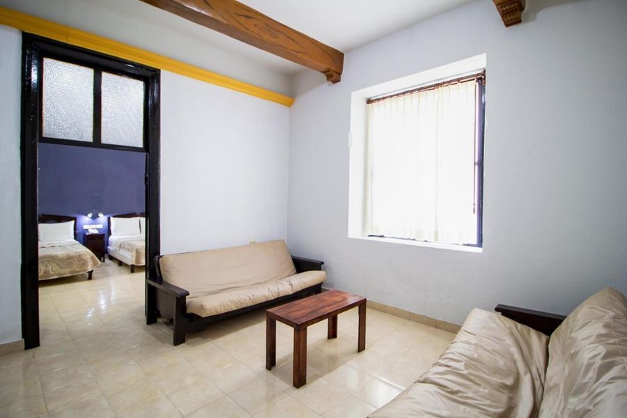 foto-2
