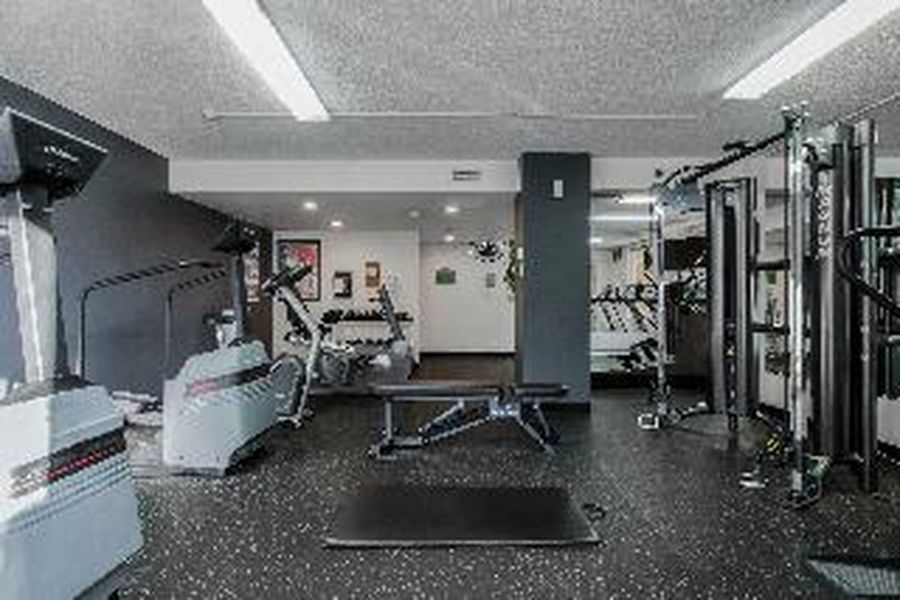 foto-3