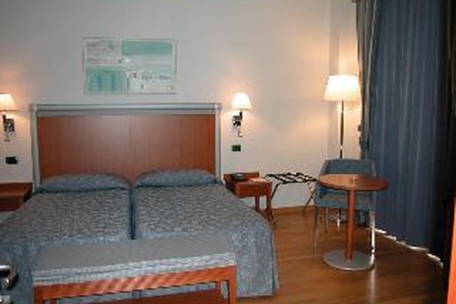 foto-3