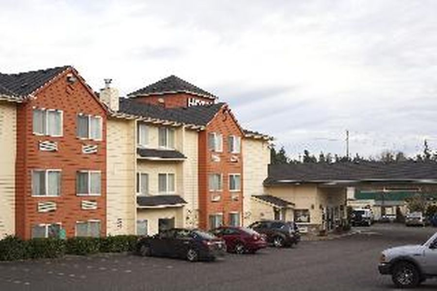 foto-3