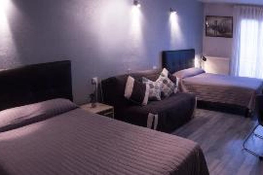 photo-3