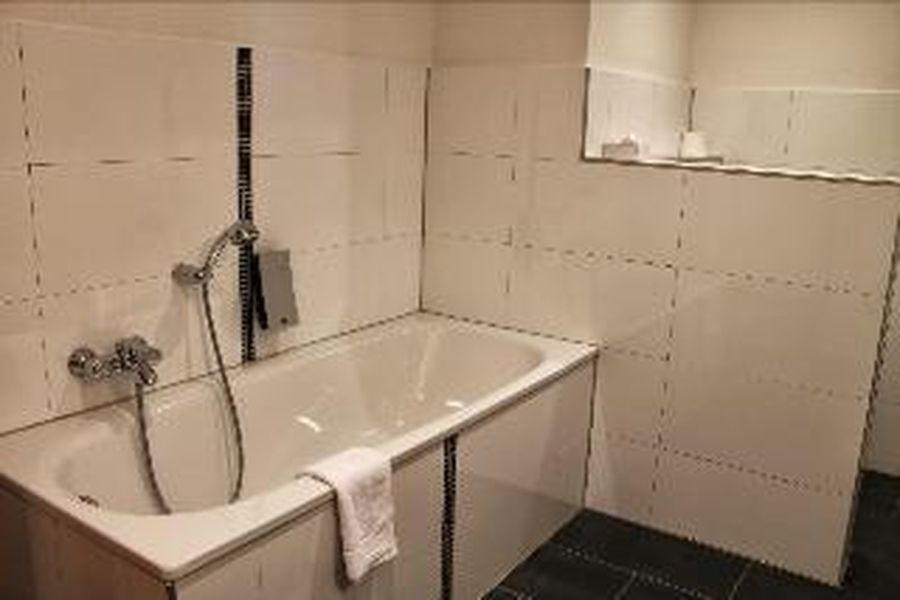 photo-1