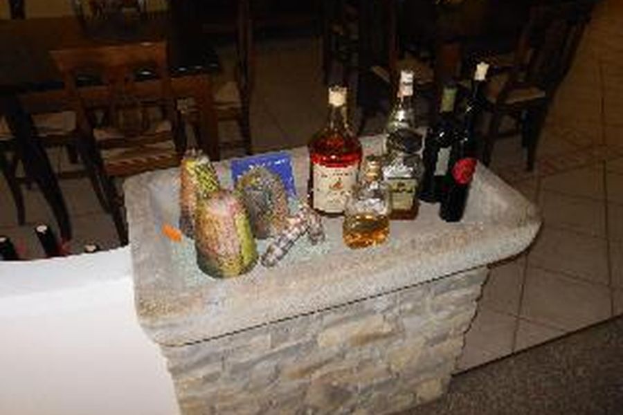 foto-3