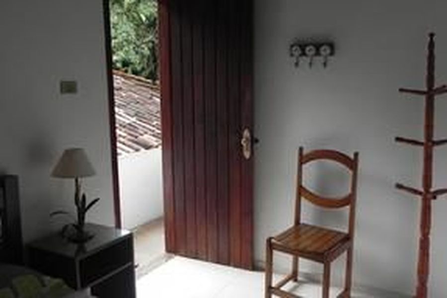 foto-3