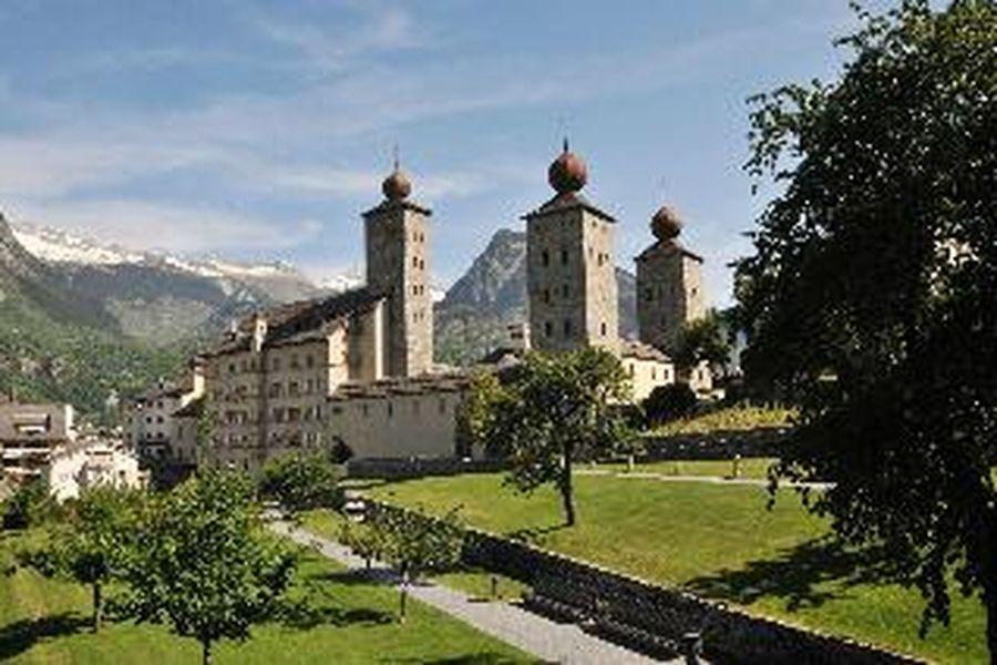 foto-3
