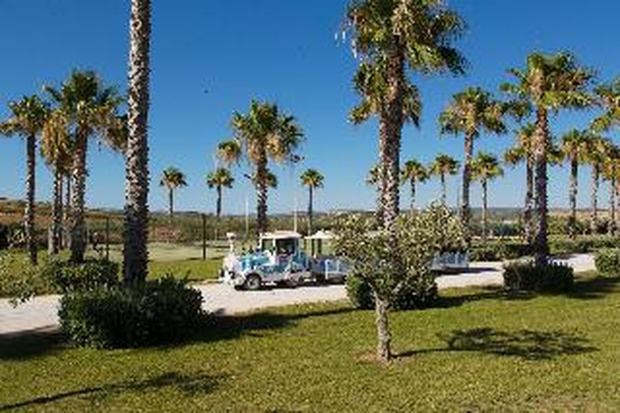 foto-0