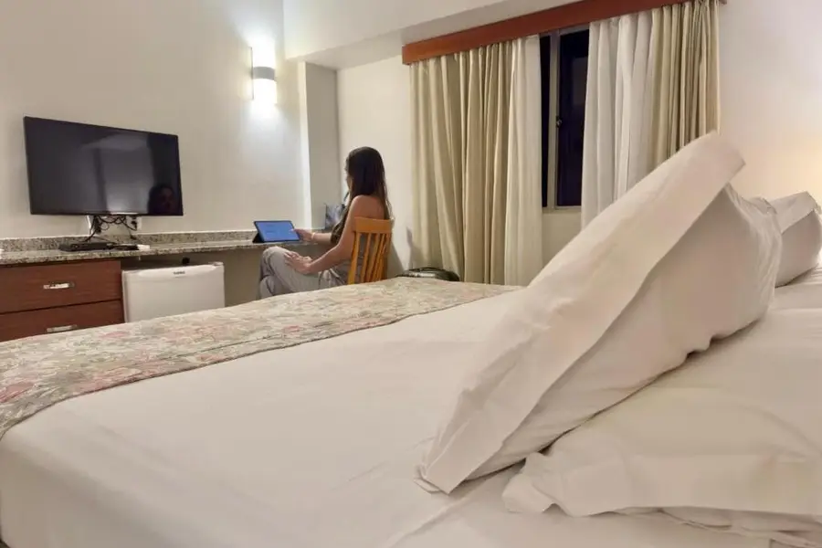 foto-1