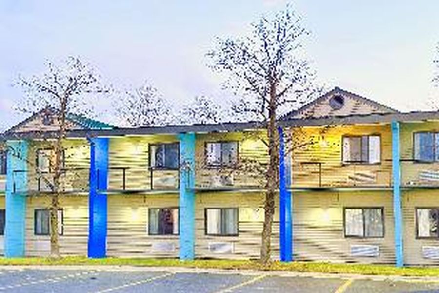 foto-2