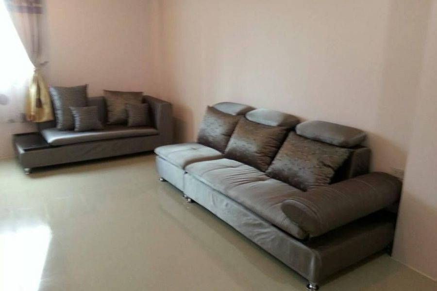 foto-3