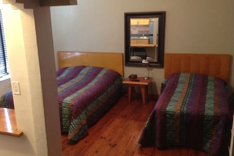 photo-1
