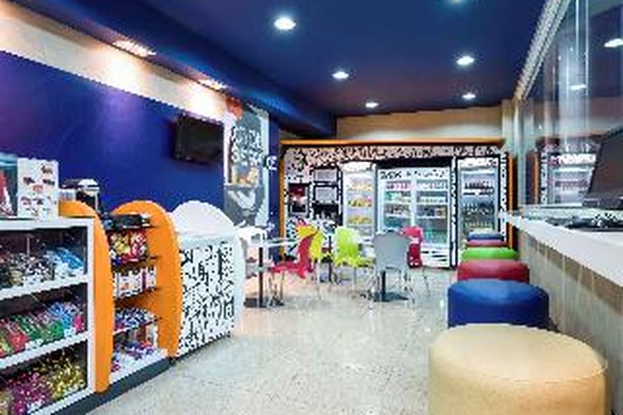 foto-2