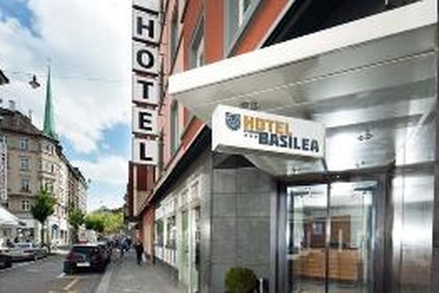 foto-3
