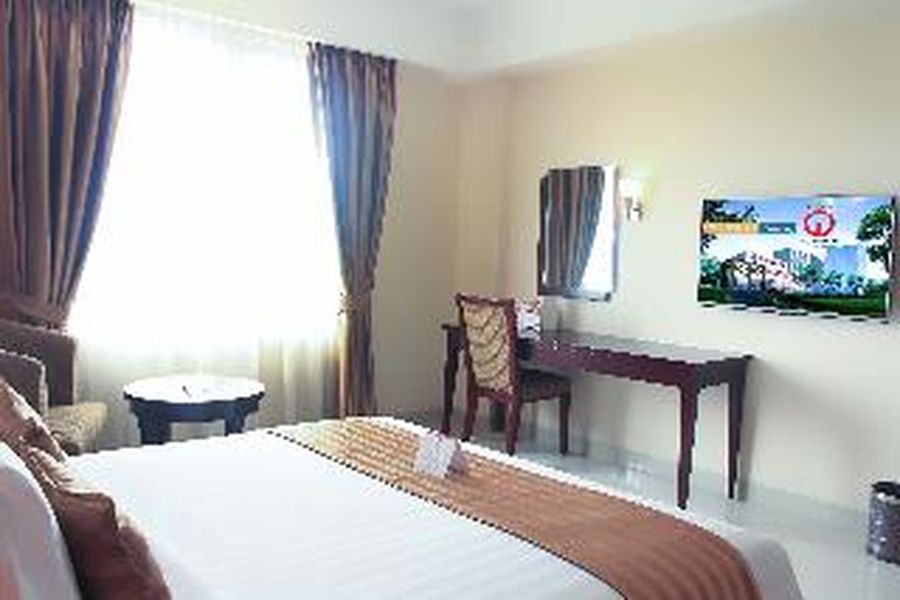 foto-1