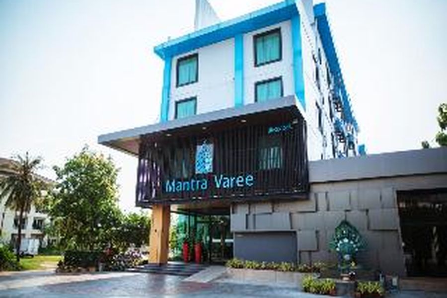 foto-1