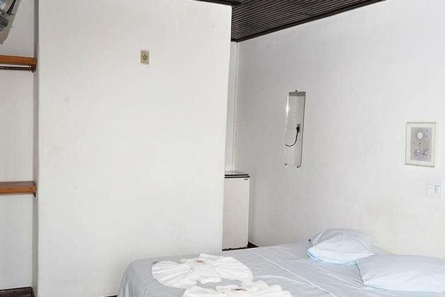foto-3