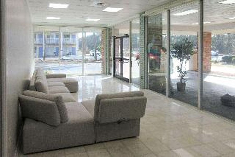 photo-3