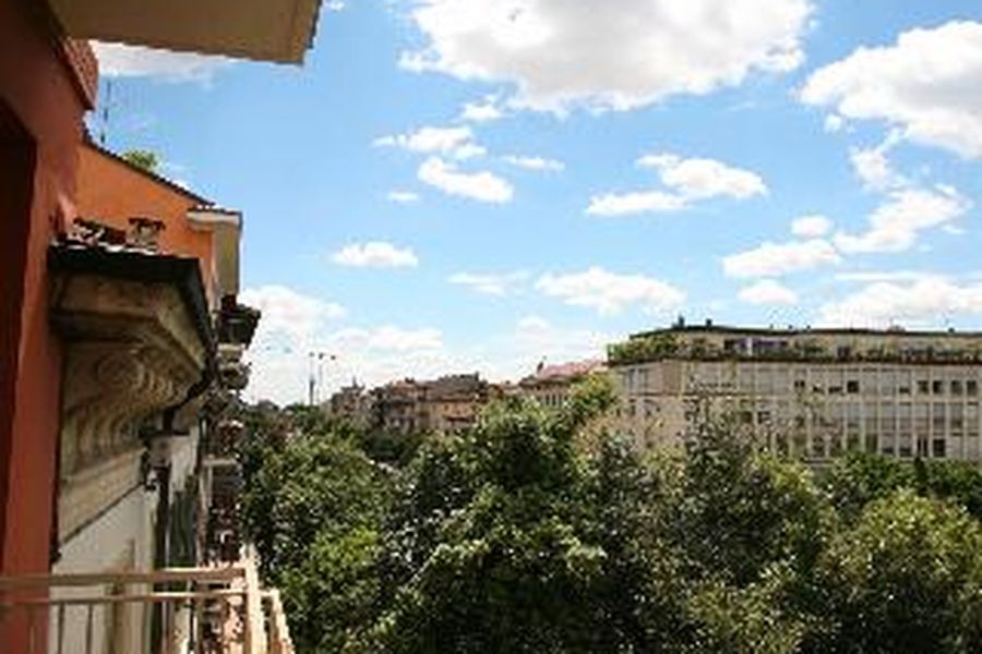 foto-2