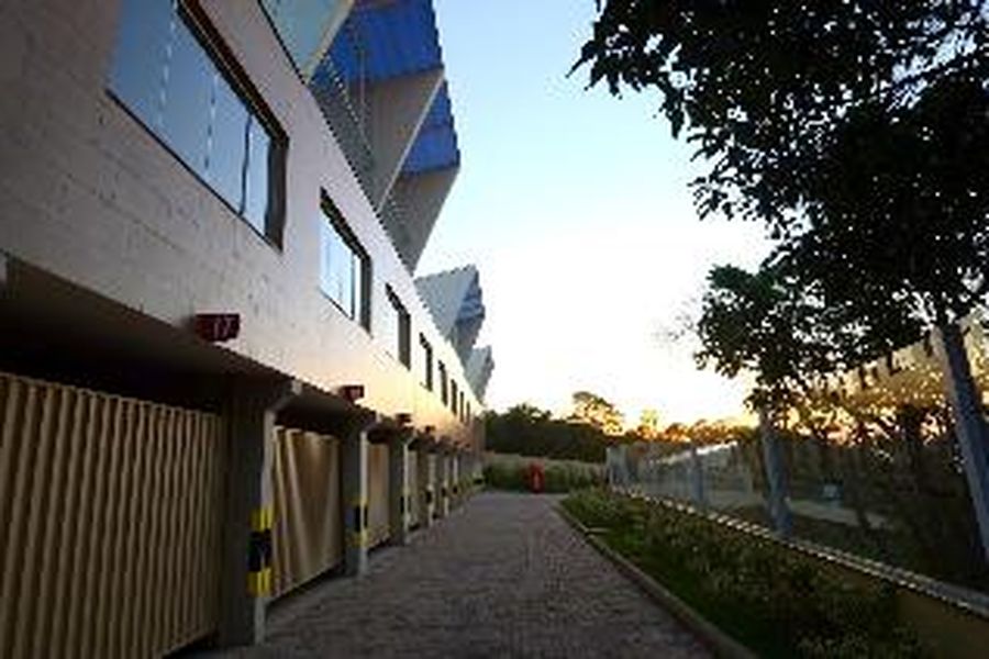 foto-2