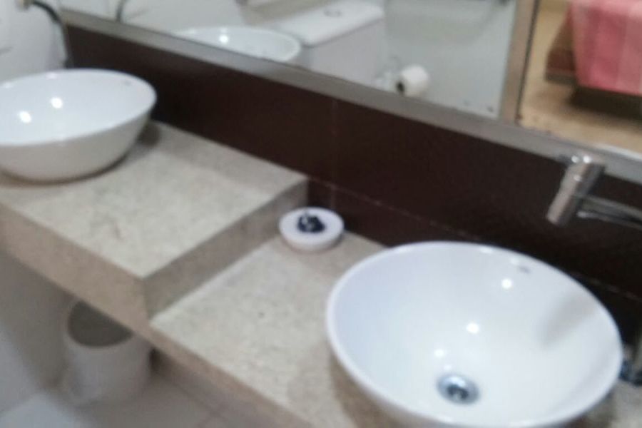 foto-2