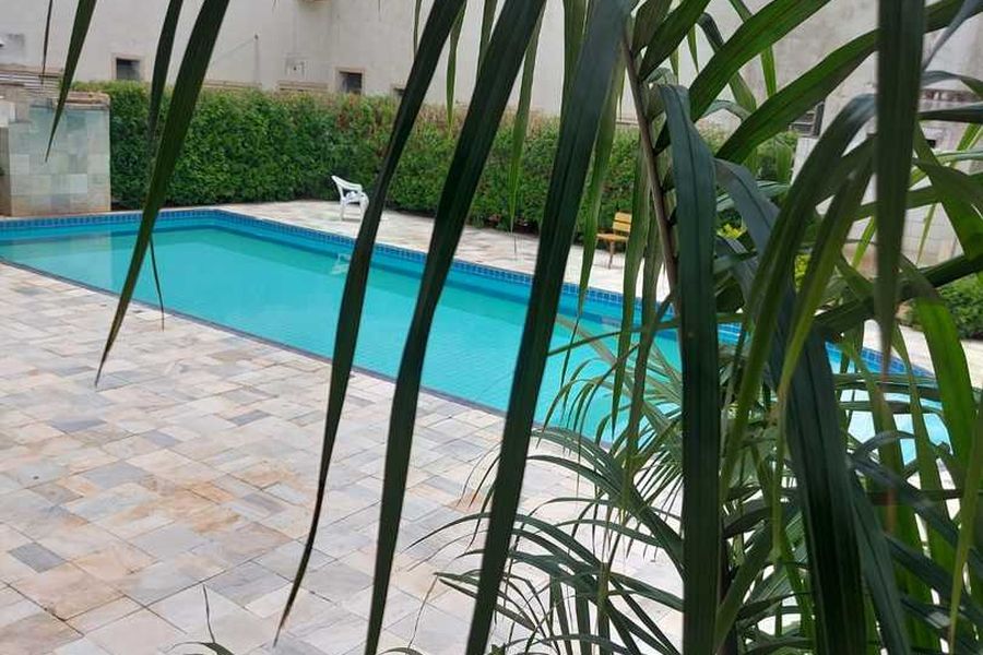 photo-3