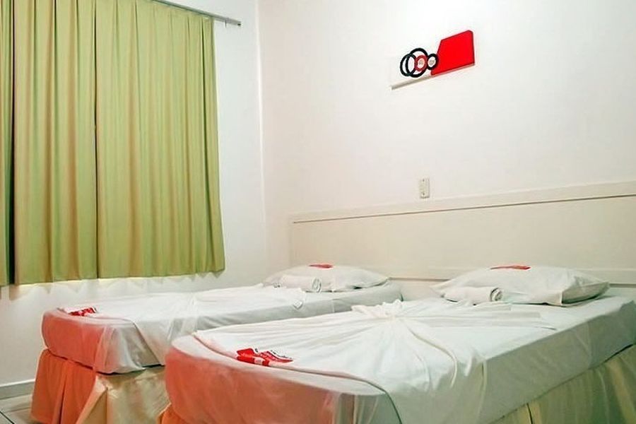 photo-3
