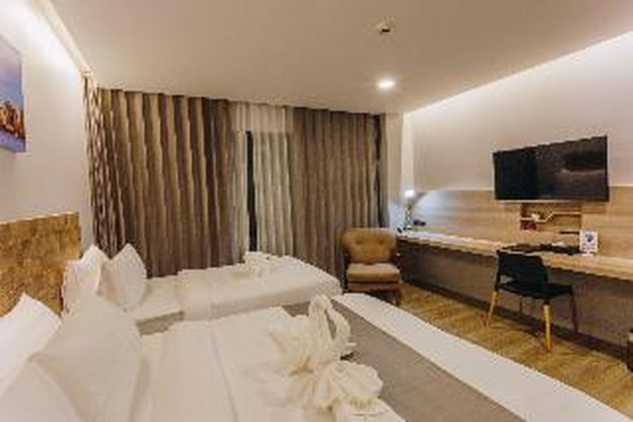 photo-2