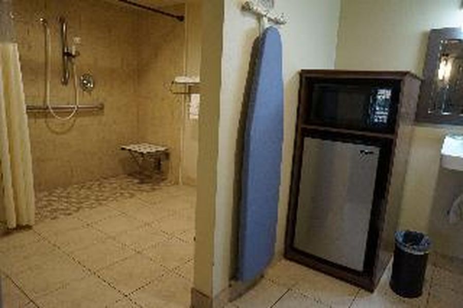 foto-3