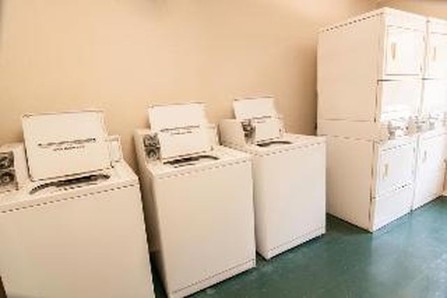photo-1