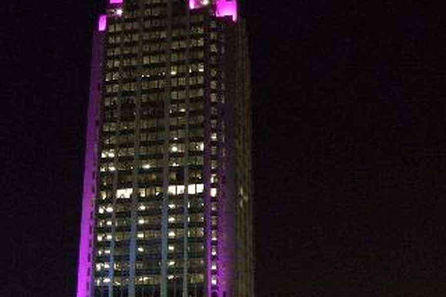 foto-3